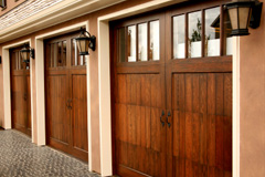 Shawclough garage extension quotes